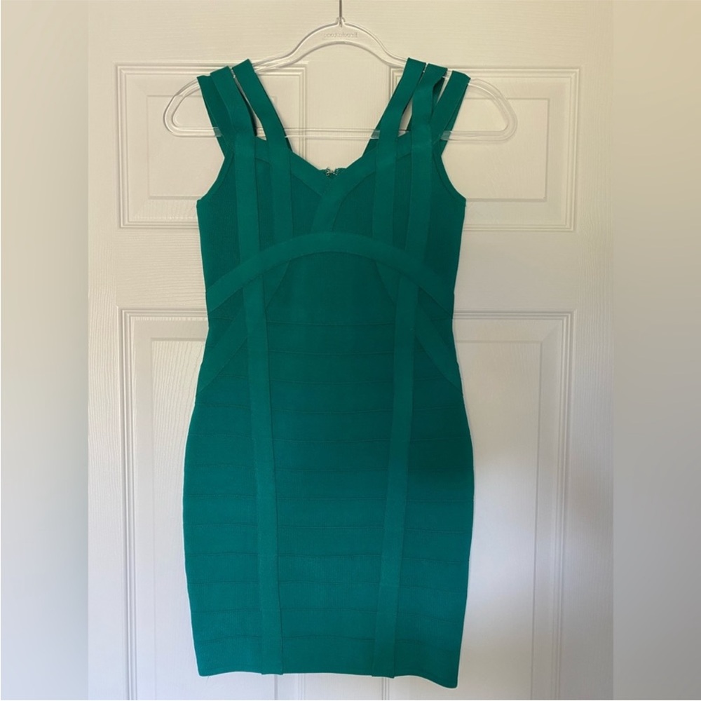 Guess Bodycon